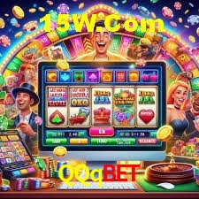 Welcome Bonus QQqbet