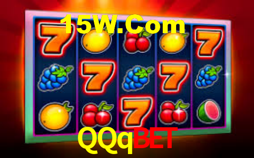 QQqbet: Seu Cassino Premiado com Pagamentos Rápidos