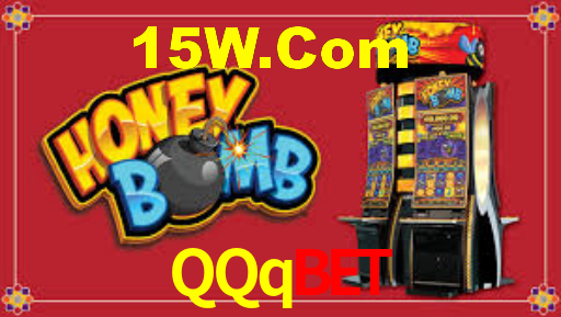 QQqbet - Game Jogo Cassino no Brasil - QQqbet.Com