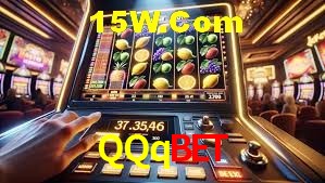 Statistics QQqbet