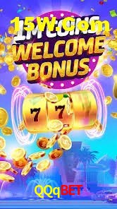 Bonus Features QQqbet