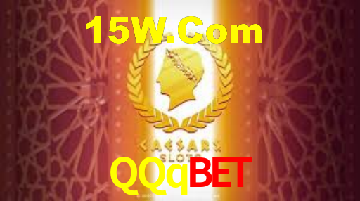 QQqbet