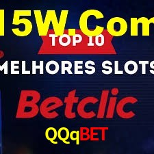 VIP Casino QQqbet