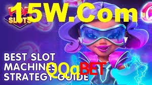 Spaceman Game QQqbet