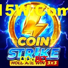 Tournaments QQqbet