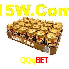 Experimente o Login Seguro Premium no QQqbet