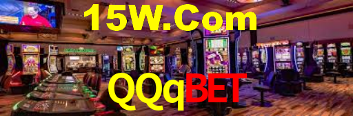 QQqbet
