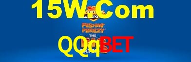 QQqbet App Interface