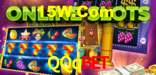 QQqbet