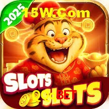 Crash Games Statistics QQqbet