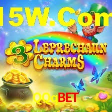 QQqbet,QQqbet.Com