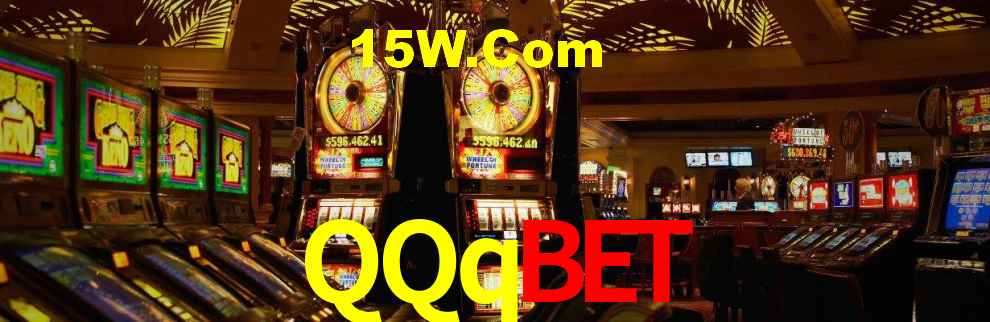 Descubra a Magia dos Jogos de Arcade no QQqbet