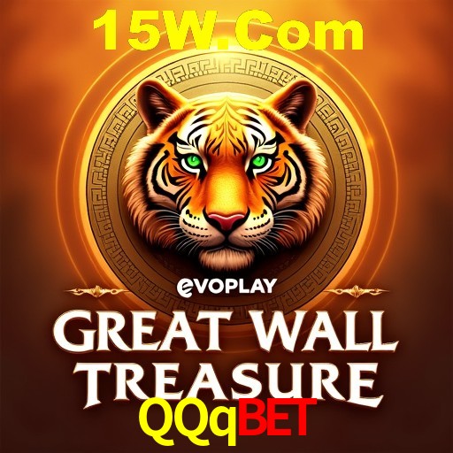 Programa VIP QQqbet