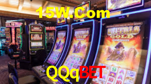 QQqbet.Com