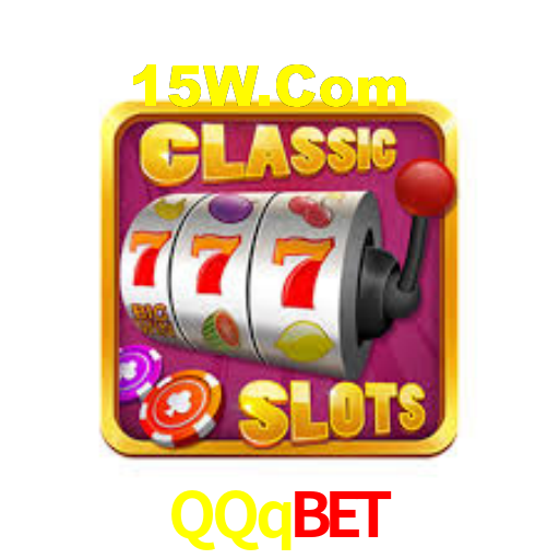 QQqbet,QQqbet.Com