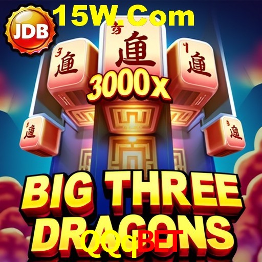 QQqbet.Com