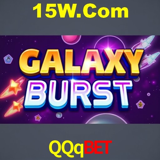 Benefícios da Conta QQqbet