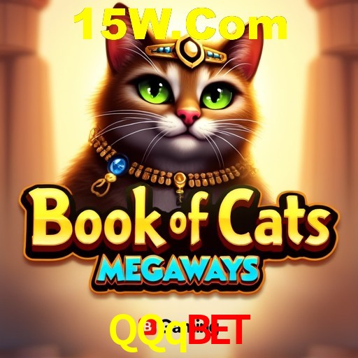 Jogos Exclusivos QQqbet