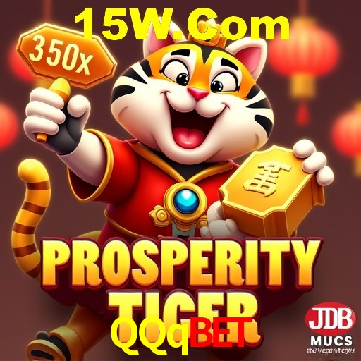 Estratégias Crash Games QQqbet