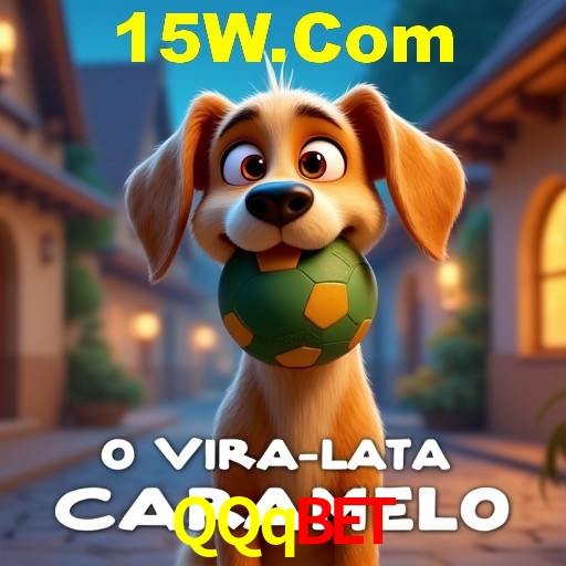 Promoção Relâmpago QQqbet
