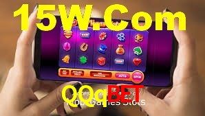QQqbet,QQqbet.Com