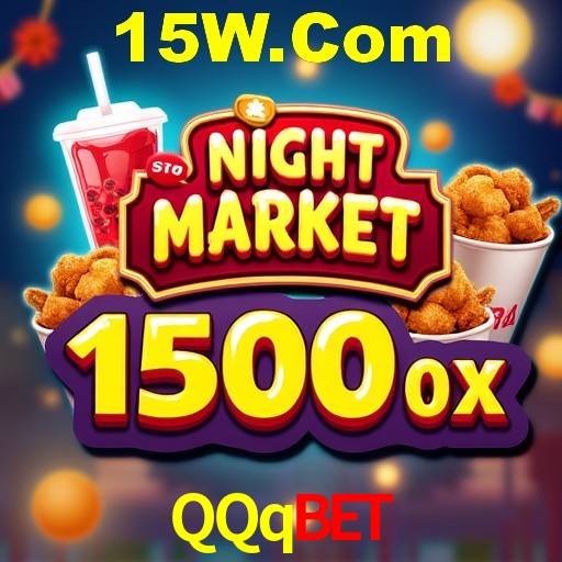 PIX Instantâneo QQqbet