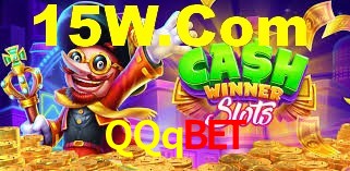 Premium Interface QQqbet