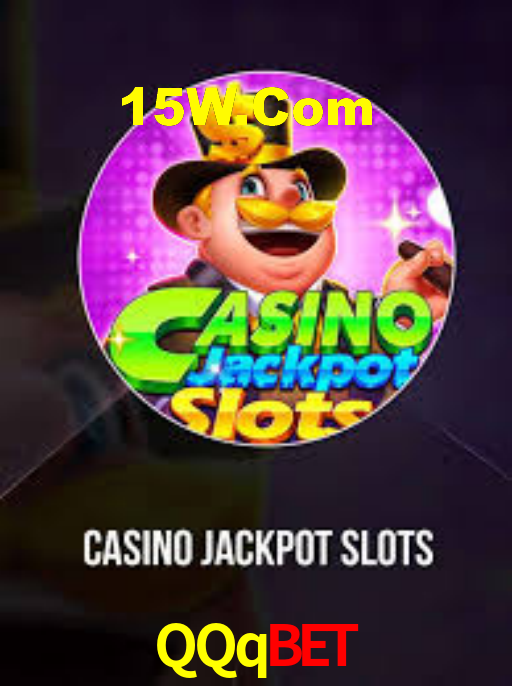Bônus Generosos e Exclusivos no QQqbet para Você!