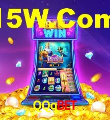 QQqbet,QQqbet.Com