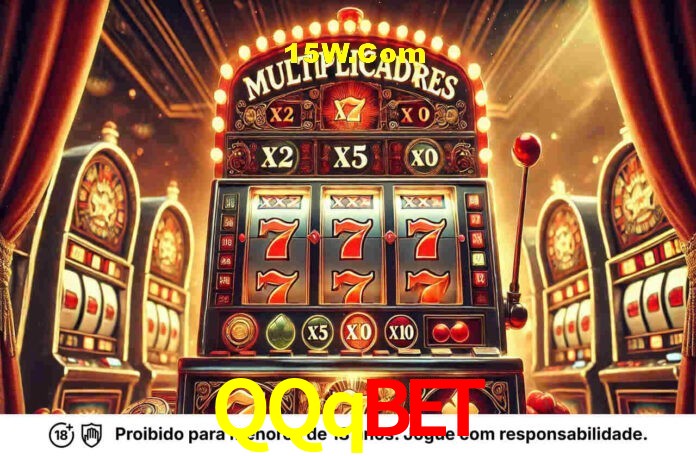 Games Directory QQqbet