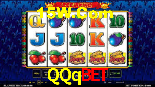 QQqbet