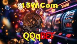 Basketball Betting QQqbet
