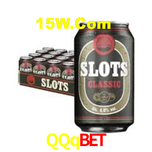 QQqbet,QQqbet.Com