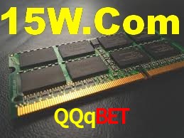 Daily Bonuses QQqbet