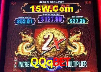 Descubra a Essência do QQqbet: Nossa História e Compromissos