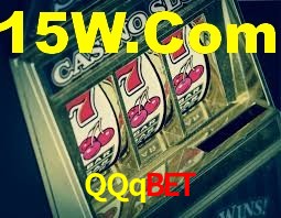 QQqbet