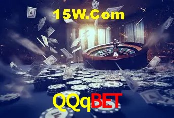 A Experiência Imersiva dos Cassinos Ao Vivo no QQqbet