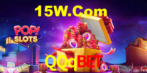 QQq Bet Vip