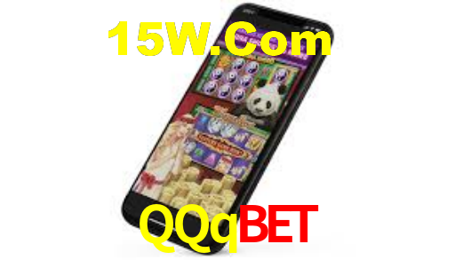 QQqbet.Com
