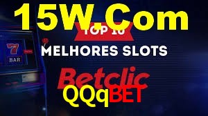 QQqbet,QQqbet.Com
