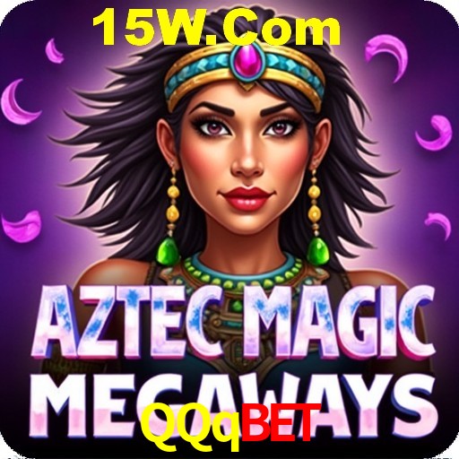 Descubra a Magia dos Jogos de Arcade no QQqbet