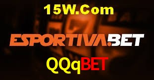 Crash Games Strategies QQqbet