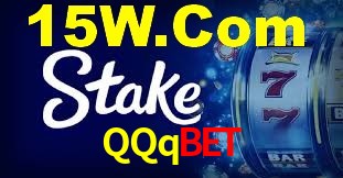 QQq Bet Vip