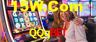 Instant EasyPaisa QQqbet