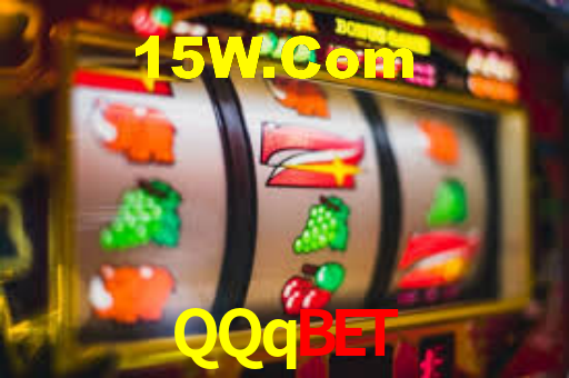 QQqbet.Com
