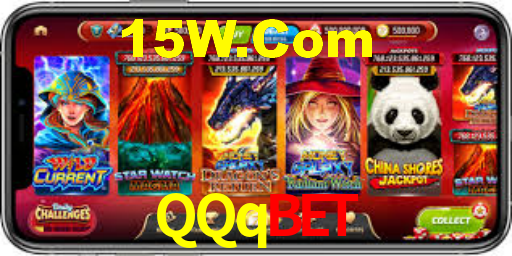QQqbet,QQqbet.Com