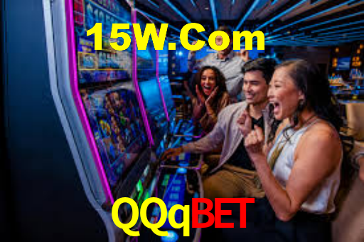 QQqbet: Seu Especialista em Apostas Esportivas Brasileiras