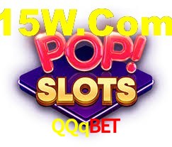 QQqbet