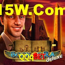 QQqbet