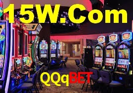 QQqbet